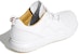 adidas Adicross PPF 'Cloud White Gum' BB7880