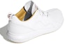 Shop adidas Adicross PPF 'Cloud White Gum' BB7880