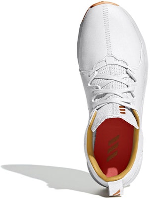 adidas Adicross PPF 'Cloud White Gum' BB7880 Purchase adidas Adicross PPF 'Cloud White Gum' BB7880