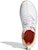 adidas Adicross PPF 'Cloud White Gum' BB7880