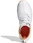 Purchase adidas Adicross PPF 'Cloud White Gum' BB7880
