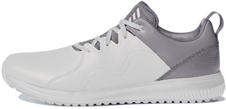 adidas-adicross-ppf-grey-bd-7137