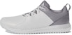 adidas Adicross PPF 'Grey' BD7137