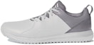 Buy adidas Adicross PPF 'Grey' BD7137
