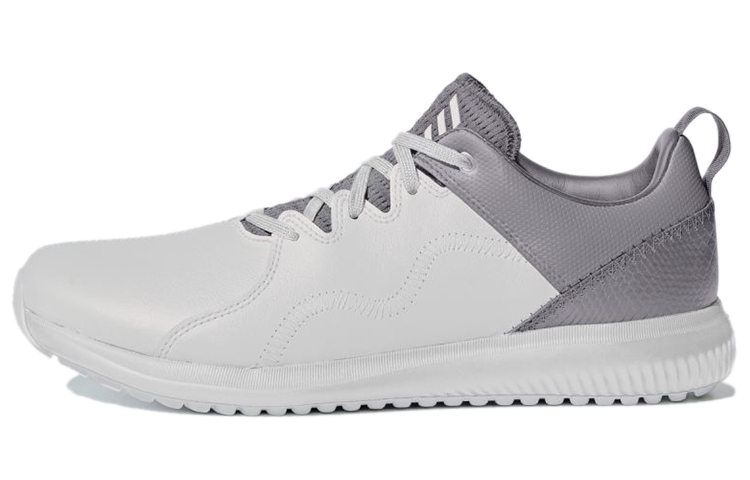 Buy adidas Adicross PPF ''Grau'' BD7137