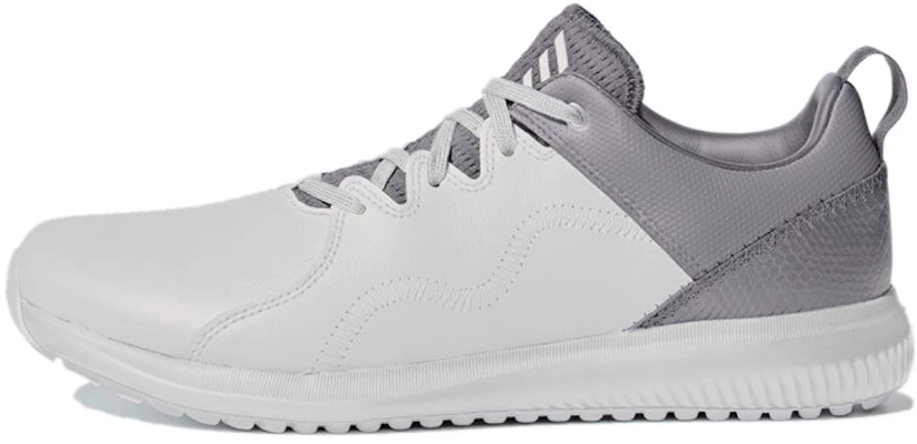 adidas Adicross PPF ''Grau'' BD7137 Buy adidas Adicross PPF ''Grau'' BD7137