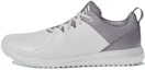 Buy adidas Adicross PPF ''Grau'' BD7137
