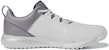 adidas Adicross PPF 'Grey' BD7137