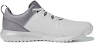 Order adidas Adicross PPF 'Grey' BD7137