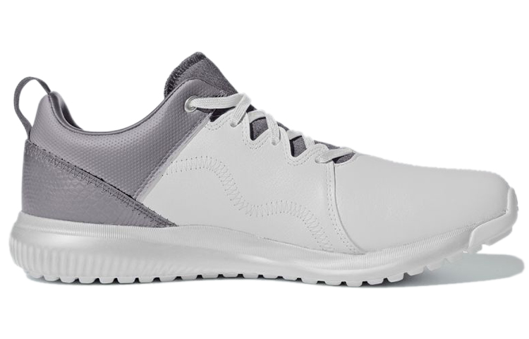 Order adidas Adicross PPF ''Grau'' BD7137