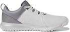 Order adidas Adicross PPF ''Grau'' BD7137