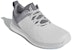 adidas Adicross PPF 'Grey' BD7137
