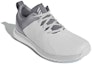 Lookbook adidas Adicross PPF 'Grey' BD7137
