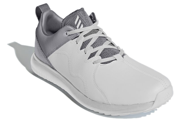 Lookbook adidas Adicross PPF ''Grau'' BD7137