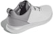 adidas Adicross PPF 'Grey' BD7137