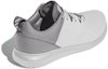 Shop adidas Adicross PPF 'Grey' BD7137