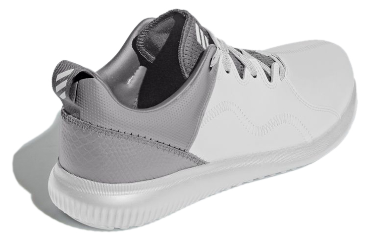 Shop adidas Adicross PPF ''Grau'' BD7137