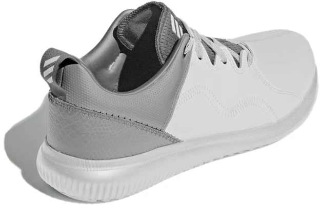 adidas Adicross PPF ''Grau'' BD7137 Shop adidas Adicross PPF ''Grau'' BD7137