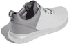 Shop adidas Adicross PPF ''Grau'' BD7137