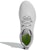 adidas Adicross PPF 'Grey' BD7137