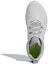 Purchase adidas Adicross PPF 'Grey' BD7137