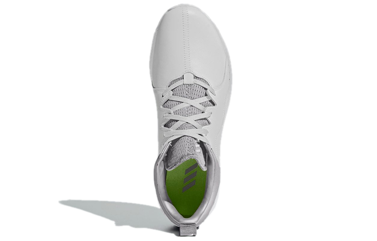 Purchase adidas Adicross PPF ''Grau'' BD7137