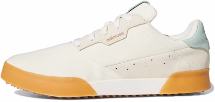 adidas Adicross Retro Shoes 'Beige' FW5610 adidas Adicross Retro Shoes 'Beige' FW5610
