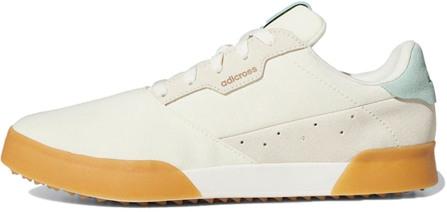 아디크로스 레트로 베이지 슈즈 FW5610 Buy 아디크로스 레트로 베이지 슈즈 FW5610