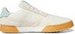 adidas Adicross Retro Kasut 'Beige' FW5610