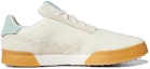 Order adidas Adicross Retro Kasut 'Beige' FW5610