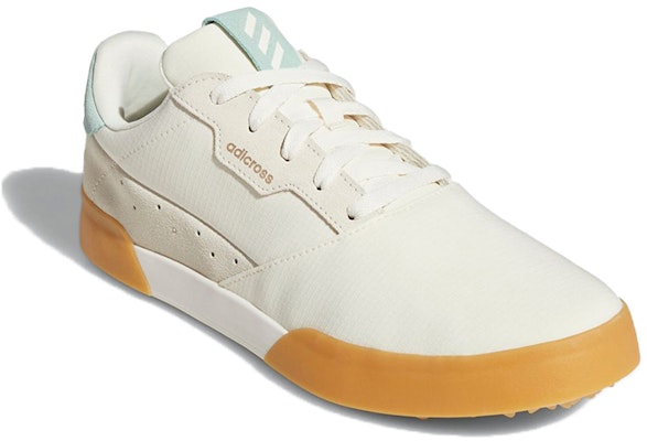 adidas Adicross Retro Kasut 'Beige' FW5610 Lookbook adidas Adicross Retro Kasut 'Beige' FW5610