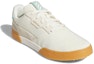 Lookbook adidas Adicross Retro Kasut 'Beige' FW5610