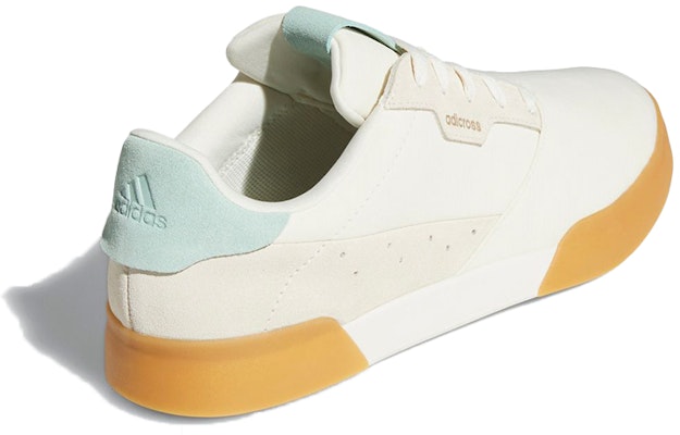 adidas Adicross Retro Kasut 'Beige' FW5610 Shop adidas Adicross Retro Kasut 'Beige' FW5610