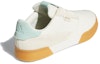Shop adidas Adicross Retro Kasut 'Beige' FW5610