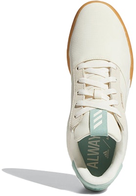 adidas Adicross Retro Shoes 'Beige' FW5610 Purchase adidas Adicross Retro Shoes 'Beige' FW5610