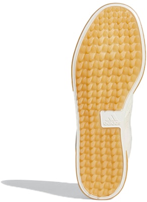 adidas Adicross Retro Kasut 'Beige' FW5610 Details for adidas Adicross Retro Kasut 'Beige' FW5610