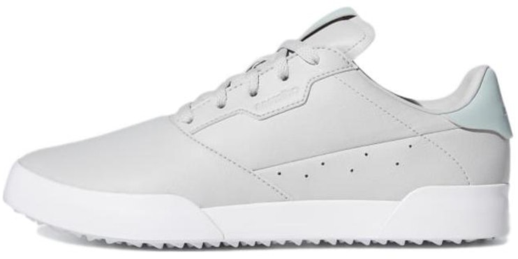 adidas-adicross-retro-green-golf-gray-gz-6967