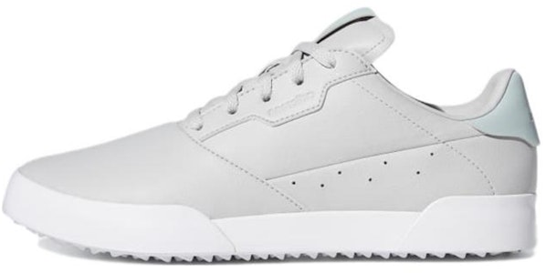 adidas Adicross Retro 'Hijau Golf Abu-abu' GZ6967 Buy adidas Adicross Retro 'Hijau Golf Abu-abu' GZ6967