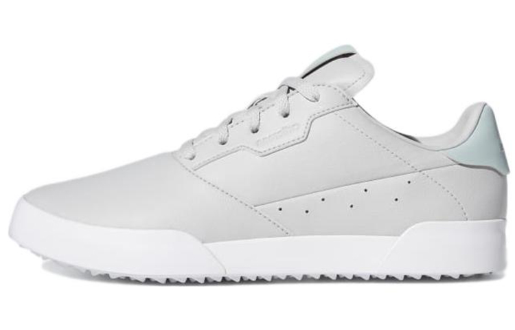 adidas Adicross Retro 'Green Golf Gray' GZ6967