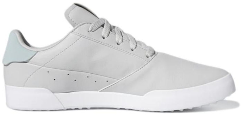 adidas Adicross Retro 'Hijau Golf Abu-abu' GZ6967 Order adidas Adicross Retro 'Hijau Golf Abu-abu' GZ6967