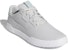 adidas Adicross Retro 'Hijau Golf Kelabu' GZ6967