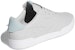adidas Adicross Retro 'Hijau Golf Kelabu' GZ6967