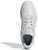 adidas Adicross Retro 'Hijau Golf Kelabu' GZ6967