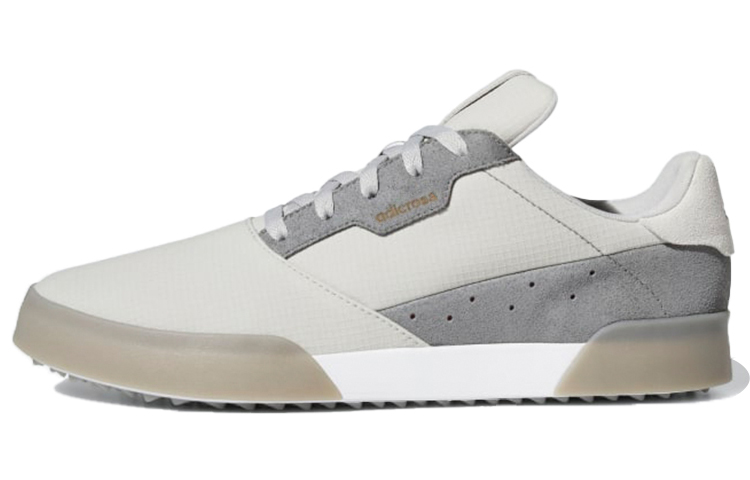 adidas Adicross Retro 'Grey' FW5612