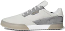 Buy adidas Adicross Retro ''Grijs'' FW5612