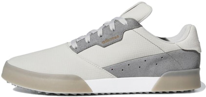 adidas Adicross Retro 'Grey' FW5612 adidas Adicross Retro 'Grey' FW5612
