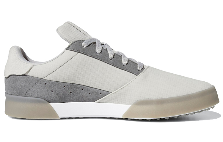 Order adidas Adicross Retro ''Grijs'' FW5612