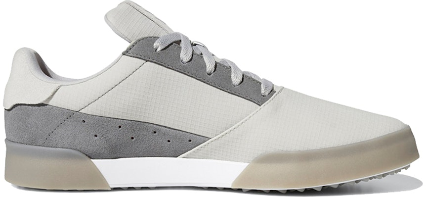 adidas Adicross Retro 'Kelabu' FW5612 Order adidas Adicross Retro 'Kelabu' FW5612