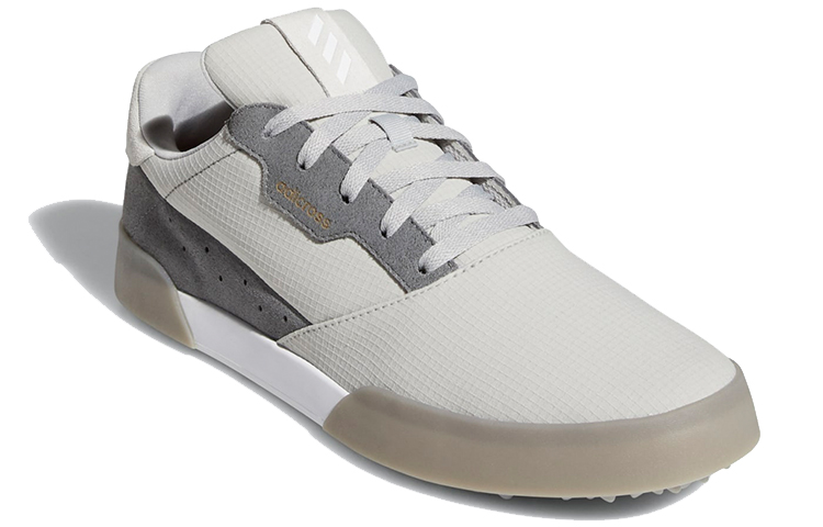 Lookbook adidas Adicross Retro ''Grijs'' FW5612