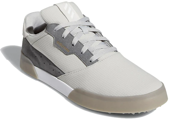 adidas Adicross Retro ''Grijs'' FW5612 Lookbook adidas Adicross Retro ''Grijs'' FW5612